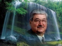 Racine, Renald