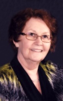 Allard Ruel-Roberge, Denise