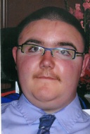 Lavoie, Jonathan