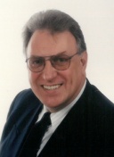 Roger, Jacques