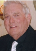 Gilbert, Jean-Guy