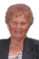 Skelling-Lepitre, Yvette