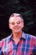 Poitras, Henri