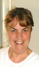 Loiselle Ouellette, Lorraine