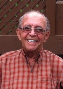 Thibault, Jean-Pierre