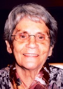 Morin Audet, Dorina