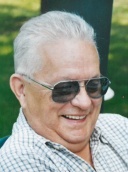 Perron, Jean-Guy
