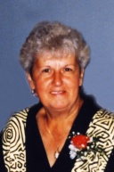 Drouin, Monique