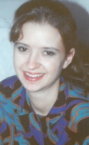 Savaria, Josée