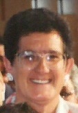 Cayer, Lise