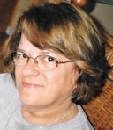 Beaudoin, Jocelyne