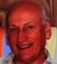 Lecomte, Claude