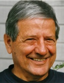 Beaudoin, Jules