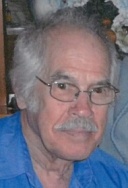 Hamel, André
