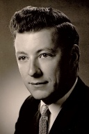 Laplante, Richard