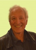 Dubreuil, Jean