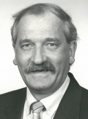 Gosselin, Onil