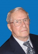 Duplessis, Gérard