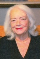Duval Roy, Léose