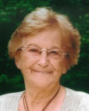 Bourgault Meunier, Gemma