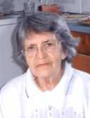 Lockwood Robinson, Laura