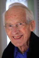 Bonneau, Raymond