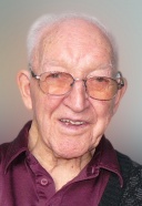 Ouellet, Marius