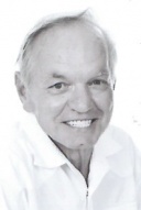 Bouffard, Clément
