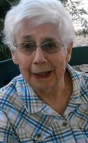 Dubuc Ledoux, Madeleine