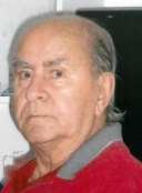 Durand, Réal