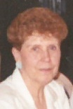 Perreault Lafleur, Jeannine