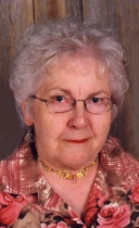 Goulet Beauregard, Hermance