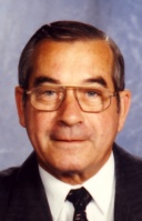 Comtois, Guy