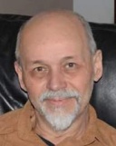 Iordache, Dan
