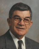Labrie, Ovide