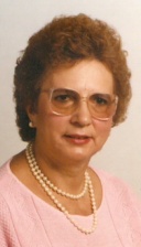 Allard Hébert, Marguerite