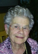 Gosselin Dion, Germaine