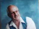 Turcotte, Roger