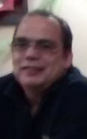 Blanchette, Daniel