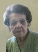 Vigneault, Jeanne