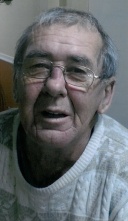 Charron, Richard "Pit"