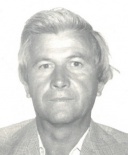 Campeau, Gilles