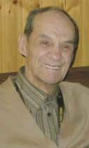 Dupont, Albert
