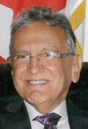 Grenier, Claude