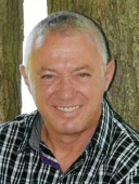 Moreau, Réal