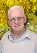 Gendron, André