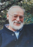 Wilhelmy, François