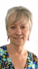 Poulin, Sonia
