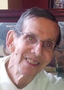 Lefebvre, Maurice