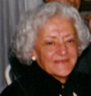 Barnabé, Monique